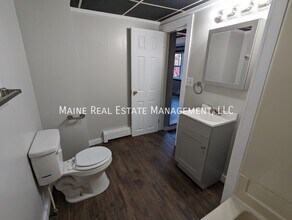 468 Union St in Bangor, ME - Building Photo - Building Photo