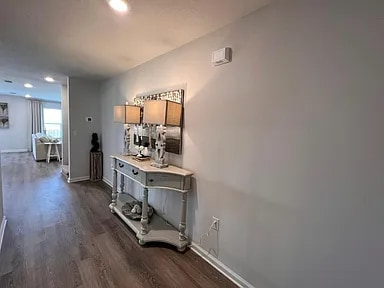 207 Laurel Hl St in Crestview, FL - Building Photo - Building Photo