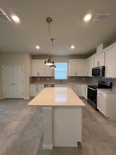 17547 Saw Palmetto Ave in Clermont, FL - Building Photo - Building Photo