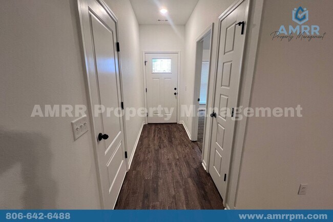119 Anita Plaza in Carl Junction, MO - Building Photo - Building Photo