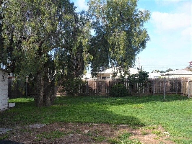 782 Twin Oaks Ave in Chula Vista, CA - Building Photo - Building Photo