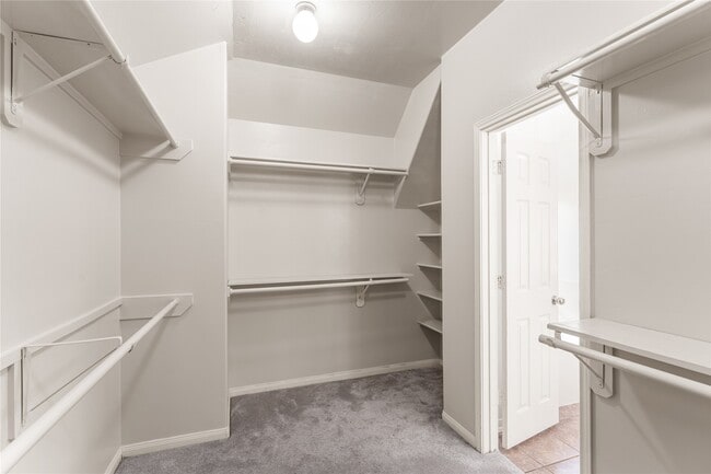 property at 7419 Chathan Glen Ln