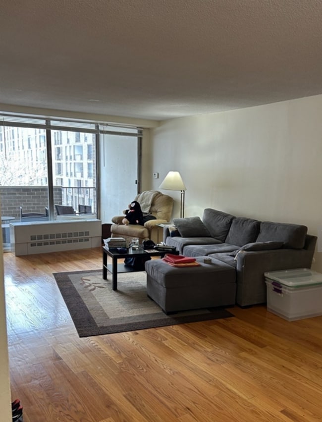 property at 77 Pond Ave