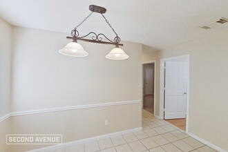 1835 Wren Dr in League City, TX - Building Photo - Building Photo