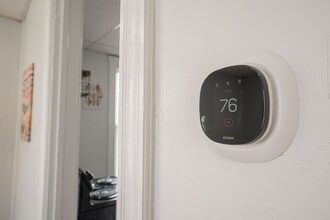 731 S 7th St in Terre Haute, IN - Building Photo - Building Photo