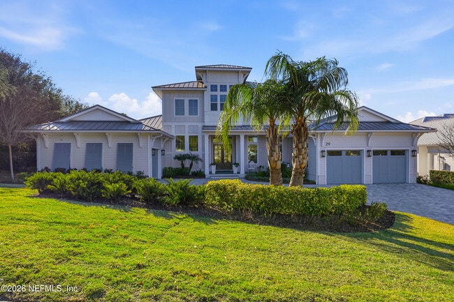 property at 29 Sea Glass Wy