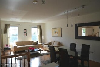 12934 Pinnacle Dr in Germantown, MD - Building Photo - Building Photo