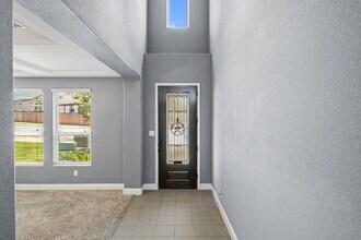 10106 Macarthur Way in Converse, TX - Building Photo - Building Photo