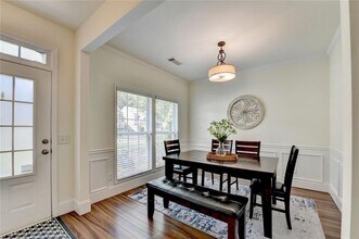 335 Pintail Ct in Suwanee, GA - Building Photo - Building Photo