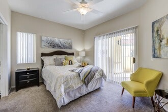 Tresa at Arrowhead in Glendale, AZ - Building Photo - Interior Photo