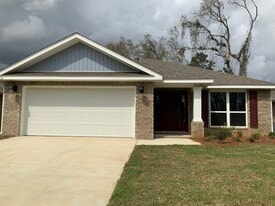 7416 Oak Lake Blvd in Bellview, FL - Building Photo