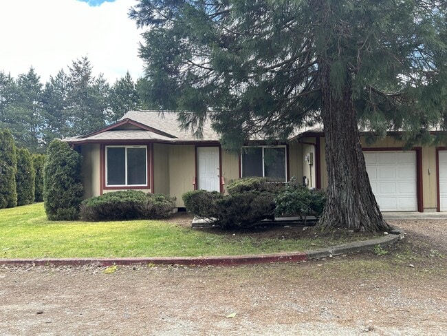 property at 82 Pine Park Ln
