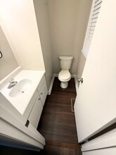 103 Murchison Dr in Dunn, NC - Building Photo - Building Photo