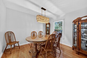 1353 Secessionville Rd in Charleston, SC - Building Photo - Building Photo