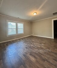 604 W Elm St in Shelby, NC - Building Photo - Building Photo
