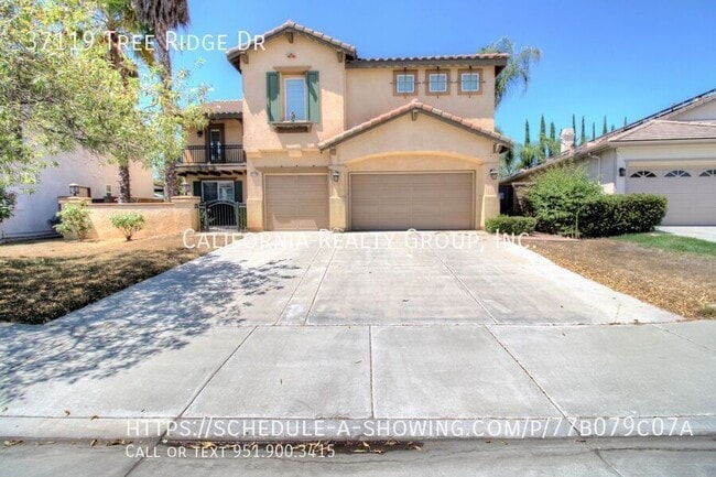37119 Tree Ridge Dr