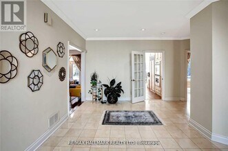 53 Harrison Rd in Toronto, ON - Building Photo - Building Photo