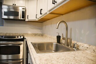 3311 123rd St SE in Everett, WA - Building Photo - Building Photo