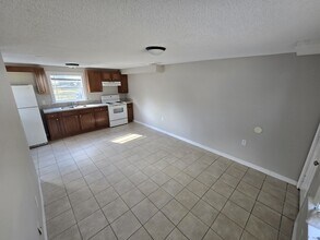 5156 107th St in Jacksonville, FL - Building Photo - Building Photo