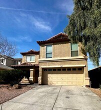 102 W Diamond Trl in San Tan Valley, AZ - Building Photo - Building Photo