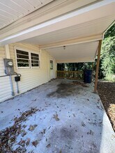 1309 W 22nd St in Anniston, AL - Building Photo - Building Photo