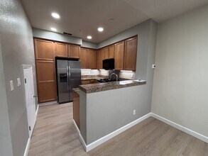 1138 Wabesco Pl in San Jose, CA - Building Photo - Building Photo