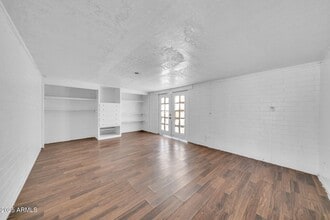 4548 N 29th Ave in Phoenix, AZ - Building Photo - Building Photo