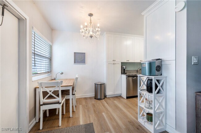 property at 532 4th Ave S