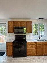 2 Sams Pl, Unit 1 in Kennebunk, ME - Building Photo - Building Photo