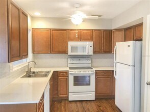8153 Boca Grande Ave in North Port, FL - Building Photo - Building Photo