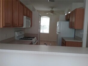 6246 Blue Runner Ct in Lakewood Ranch, FL - Building Photo - Building Photo