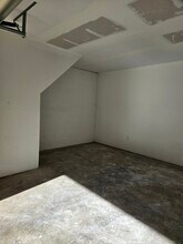 425 Silver Leaf Dr in Christiansburg, VA - Building Photo - Building Photo