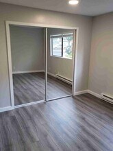 1600 149th Pl SE in Bellevue, WA - Building Photo - Building Photo