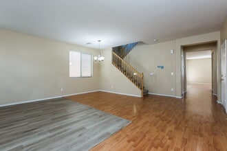 9383 W Cordes Rd in Tolleson, AZ - Building Photo - Building Photo