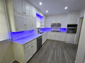 2036 Gorgas St in Montgomery, AL - Foto de edificio - Building Photo