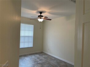 5731 Rose Garden Rd in Cape Coral, FL - Building Photo - Building Photo