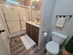 198 Bluejay Ln in Madison, WI - Building Photo - Building Photo