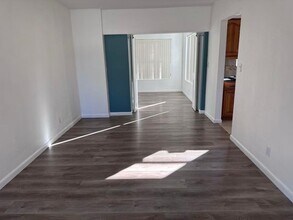 14 Ridgewood Cir in Jupiter, FL - Building Photo - Building Photo