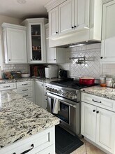 21815 Rio Vista St in Hayward, CA - Building Photo - Building Photo