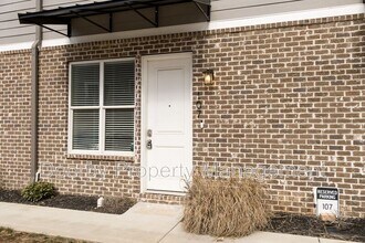 1621 Fagan St in Chattanooga, TN - Building Photo - Building Photo
