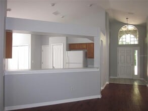 30653 Midtown Ct in Wesley Chapel, FL - Building Photo - Building Photo