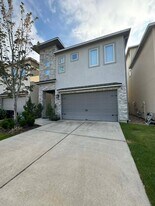 38 Jarvis Row Cir in The Woodlands, TX - Building Photo