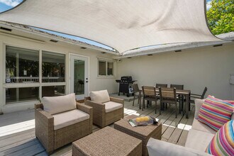 819 Hollywood Blvd in Hollywood, FL - Building Photo - Building Photo