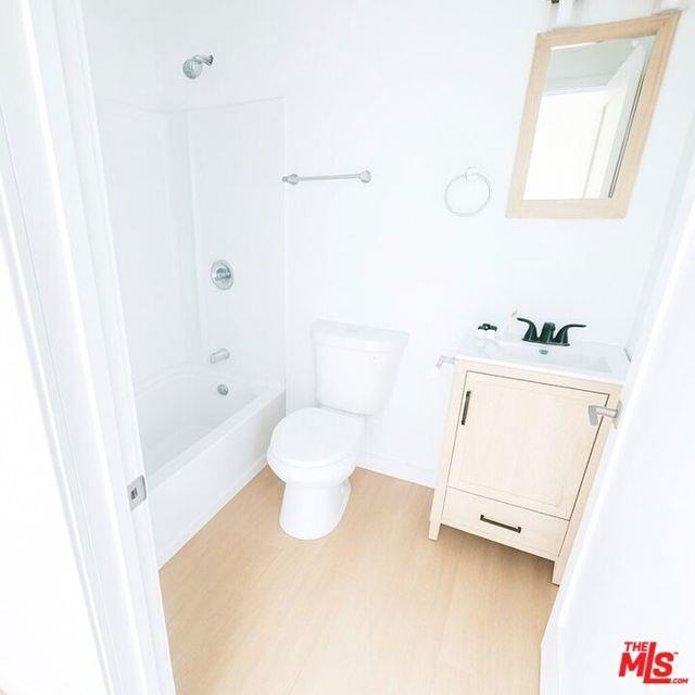 11839 Runnymede St in Los Angeles, CA - Building Photo