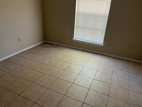 1407 Fieldstone Dr in Missouri City, TX - Building Photo - Building Photo