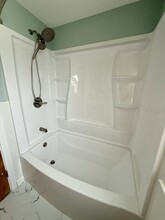 312 Nassau Ave, Unit 2 - Upper in Kenmore, NY - Building Photo - Building Photo