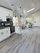 930 Alexis Ct in San Jose, CA - Building Photo - Building Photo