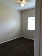 818 Oak Lodge Ct in League City, TX - Building Photo - Building Photo