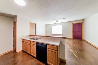 5713 Rawhide in Stillwater, OK - Building Photo - Building Photo