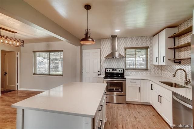 property at 1281 Quentin St